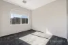 18 Nevin Road, South Yunderup, WA 6208-Image