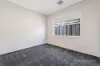 18 Nevin Road, South Yunderup, WA 6208-Image