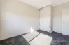 18 Nevin Road, South Yunderup, WA 6208-Image