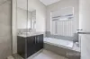 18 Nevin Road, South Yunderup, WA 6208-Image