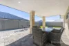 18 Nevin Road, South Yunderup, WA 6208-Image