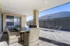 18 Nevin Road, South Yunderup, WA 6208-Image