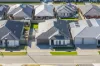 18 Nevin Road, South Yunderup, WA 6208-Image