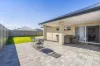 18 Nevin Road, South Yunderup, WA 6208-Image