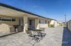18 Nevin Road, South Yunderup, WA 6208-Image