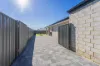 18 Nevin Road, South Yunderup, WA 6208-Image