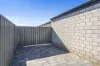 18 Nevin Road, South Yunderup, WA 6208-Image