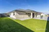 18 Nevin Road, South Yunderup, WA 6208-Image
