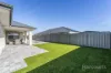 18 Nevin Road, South Yunderup, WA 6208-Image