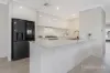 18 Nevin Road, South Yunderup, WA 6208-Image