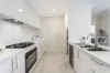 18 Nevin Road, South Yunderup, WA 6208-Image