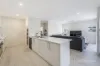 18 Nevin Road, South Yunderup, WA 6208-Image