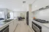 18 Nevin Road, South Yunderup, WA 6208-Image