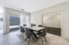 18 Nevin Road, South Yunderup, WA 6208-Image