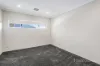 18 Nevin Road, South Yunderup, WA 6208-Image