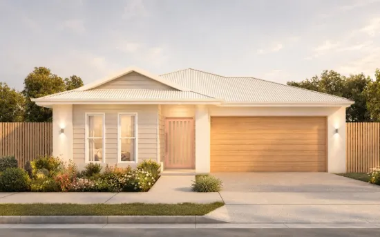 18 New Road, Coral Cove, Qld 4670
