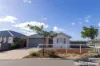 18 Newbridge Parade, Murray Bridge, SA 5253