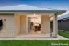 18 Newbridge Parade, Murray Bridge, SA 5253-Image
