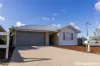18 Newbridge Parade, Murray Bridge, SA 5253-Image