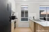 18 Newbridge Parade, Murray Bridge, SA 5253-Image