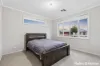 18 Newbridge Parade, Murray Bridge, SA 5253-Image