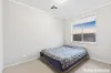 18 Newbridge Parade, Murray Bridge, SA 5253-Image