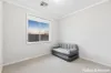 18 Newbridge Parade, Murray Bridge, SA 5253-Image