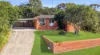 18 Newell Road, Macmasters Beach, NSW 2251