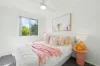 18 Newell Road, Macmasters Beach, NSW 2251-Image