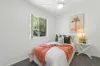 18 Newell Road, Macmasters Beach, NSW 2251-Image