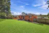 18 Newell Road, Macmasters Beach, NSW 2251-Image