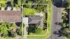 18 Newell Road, Macmasters Beach, NSW 2251-Image