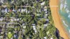 18 Newell Road, Macmasters Beach, NSW 2251-Image