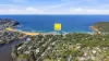 18 Newell Road, Macmasters Beach, NSW 2251-Image