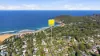 18 Newell Road, Macmasters Beach, NSW 2251-Image