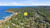18 Newell Road, Macmasters Beach, NSW 2251-Image