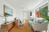 18 Newell Road, Macmasters Beach, NSW 2251-Image