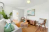 18 Newell Road, Macmasters Beach, NSW 2251-Image