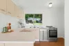 18 Newell Road, Macmasters Beach, NSW 2251-Image