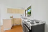 18 Newell Road, Macmasters Beach, NSW 2251-Image