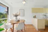 18 Newell Road, Macmasters Beach, NSW 2251-Image