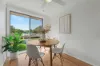 18 Newell Road, Macmasters Beach, NSW 2251-Image