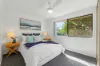 18 Newell Road, Macmasters Beach, NSW 2251-Image