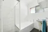 18 Newell Road, Macmasters Beach, NSW 2251-Image