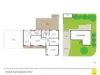 18 Newell Road, Macmasters Beach, NSW 2251-Floorplan