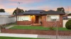 18 Newham Crescent, Dallas, Vic 3047