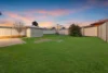 18 Newham Crescent, Dallas, Vic 3047-Image