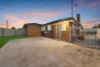 18 Newham Crescent, Dallas, Vic 3047-Image