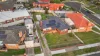 18 Newham Crescent, Dallas, Vic 3047-Image