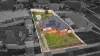 18 Newham Crescent, Dallas, Vic 3047-Image